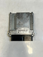 Load image into Gallery viewer, BMW 1' 3 Series LCI E82 E87 E88 E90 Engine Control Unit ECU ONLY 7647826 OEM