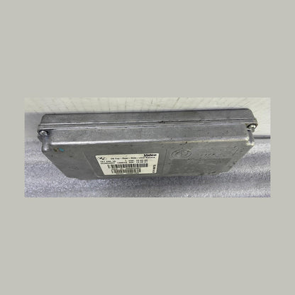 OEM BMW F10 M6 F13 COUPE REAR VIEW CAMERA CONTROL MODULE 908477B