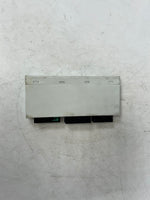 Load image into Gallery viewer, 2003-2006 BMW 325i E46 3 Series 330CI Body Control Module 6932371 OEM