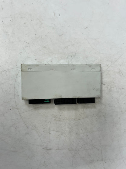 2003-2006 BMW 325i E46 3 Series 330CI Body Control Module 6932371 OEM