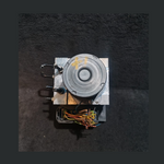 Load image into Gallery viewer, OEM BMW X1 E84 ANTI BREKING SYSTEM  PUMP HYDRAULIC WITH ECU  6795186