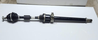 2018-2023 BMW X2 Front Drive Shaft 8681530 1,2 Series F52 F45 F48 F49 X1 F39 OEM
