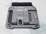 Load image into Gallery viewer, BMW F10 N47 Engine Control Unit DDE ECU ONLY 8578995 OEM