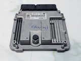 BMW F10 N47 Engine Control Unit DDE ECU ONLY 8578995 OEM