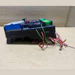 Load image into Gallery viewer, 2018-2023 BMW 530e Power Distribution Box 6837091 530I 540I 740I