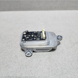 Genuine 2018-2020 BMW 740i LED Headlight Turn Signal Light Module 9498409