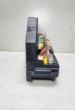 Load image into Gallery viewer, 2011-2017 Mercedes-Benz CLS Sam Control Unit A2129005011 CLS and W212