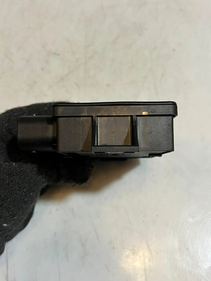 BMW 650i F10 F11 F12 F13 Electric Parking Brake Control Module 6854856 OEM