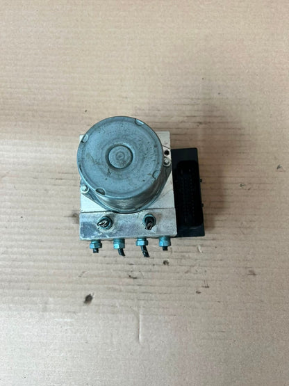 2011-2015 BMW X1 E84 xDrive 20d ABS Hydraulic Pump Control Module 6799417 OEM