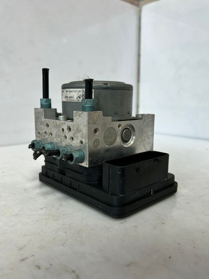 2012-2016 BMW 3' 4' 328i F30 F31 F35 F32 Abs Pump Control Module 6869728 OEM