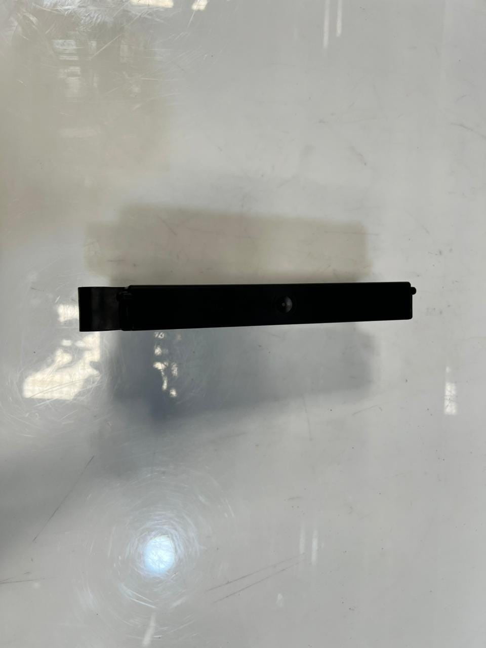 2008-2013 BMW M3 1' E63 E81 E82 Comfort Access Control Module CAS3 6943835 OEM