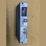 2019 Toyota Sienna Computer Module 9227050