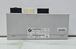 Load image into Gallery viewer, BMW X5 F15 X6 F16 Tailgate Function Control Module 7412610 OEM