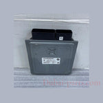 قم بتحميل الصورة إلى عارض الصور، OEM BMW X5 E70 N52 ENGINE CONTROL UNIT DME ECU ONLY 7587164 CONTINNTAL