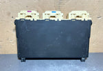 Bild in die Galerieansicht laden, 14-18 Mercedes W205 C-Class Front Passenger Seat Control Module A205 9005222 OEM