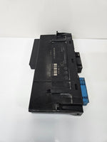 قم بتحميل الصورة إلى عارض الصور، BMW 1 Series E87 Body Control Module KL 9264579 OEM