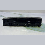Load image into Gallery viewer, 2015-2020 Mercedes-Benz C200 Radio Control Panel A2059054301 W205 C-Class