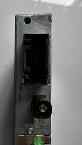 BMW X5 F15, X3 F25, and F01 Video Control Module 9321039