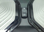 Bild in die Galerieansicht laden, 5A5A511-BMW 3 Series G26 Ceiling Roof Reading Light Lamp OEM