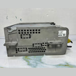 قم بتحميل الصورة إلى عارض الصور، 17-23 Mercedes W247 W118 CLA Radio Audio Multimedia Head Unit  A247 9001510 OEM
