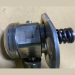 Load image into Gallery viewer, 2012-2016 BMW 328i High Pressure Fuel Pump 7584461 F30, F31, F32, F33, F34, F36 