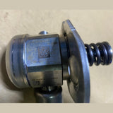 2012-2016 BMW 328i Hochdruckkraftstoffpumpe 7584461 F30, F31, F32, F33, F34, F36