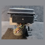 Load image into Gallery viewer, OEM BMW X1 E84 ANTI BREKING SYSTEM  PUMP HYDRAULIC WITH ECU  6795186