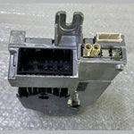قم بتحميل الصورة إلى عارض الصور، OEM BMW G05 G20 G22 G23 G80 Radio Audio Sound Amplifier Control Module 5A4CE65