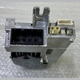 OEM BMW G05 G20 G22 G23 G80 Radio Audio Sound Amplifier Control Module 5A4CE65
