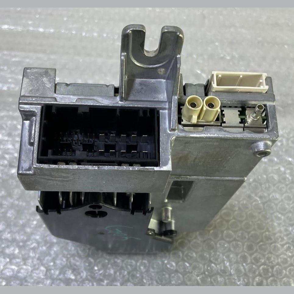 OEM BMW G05 G20 G22 G23 G80 Radio Audio Sound Amplifier Control Module 5A4CE65