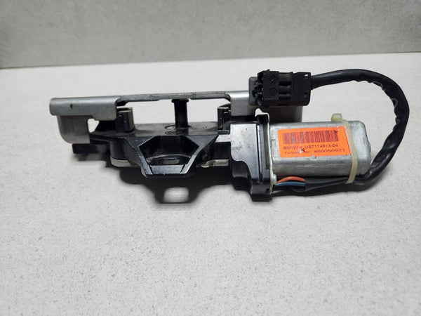 2008-2014 BMW X6 Trunk Lid Lock Actuator 7114613 E71 E72,5 Series E61