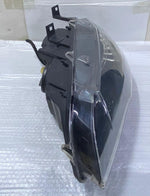 قم بتحميل الصورة إلى عارض الصور، OEM BMW X6 E71 Front Headlight Xenon ECE Left Side 7271359 Without module