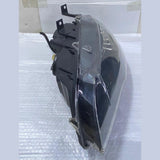 OEM BMW X6 E71 Front Headlight Xenon ECE Left Side 7271359 Without module
