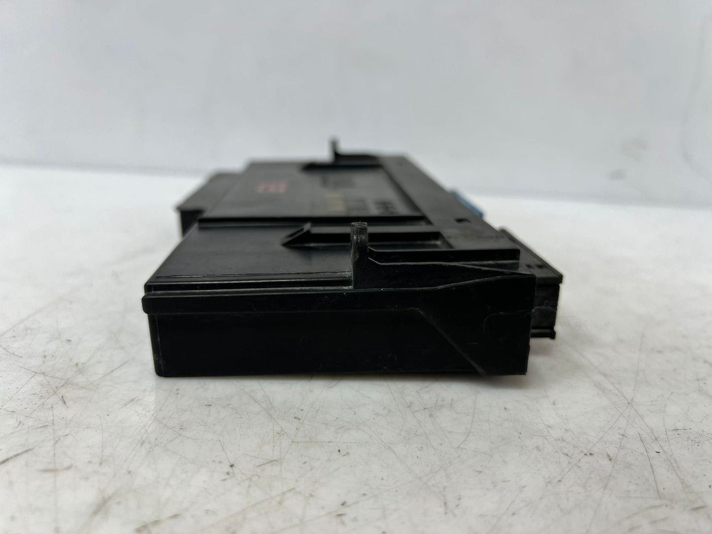 BMW E87, E90, E91, E92, E93 M3 328i, 335xi, 3' Body Control Module 9176877 OEM