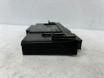 قم بتحميل الصورة إلى عارض الصور، BMW E87, E90, E91, E92, E93 M3 328i, 335xi, 3' Body Control Module 9176877 OEM