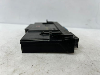 BMW E87, E90, E91, E92, E93 M3 328i, 335xi, 3' Body Control Module 9176877 OEM
