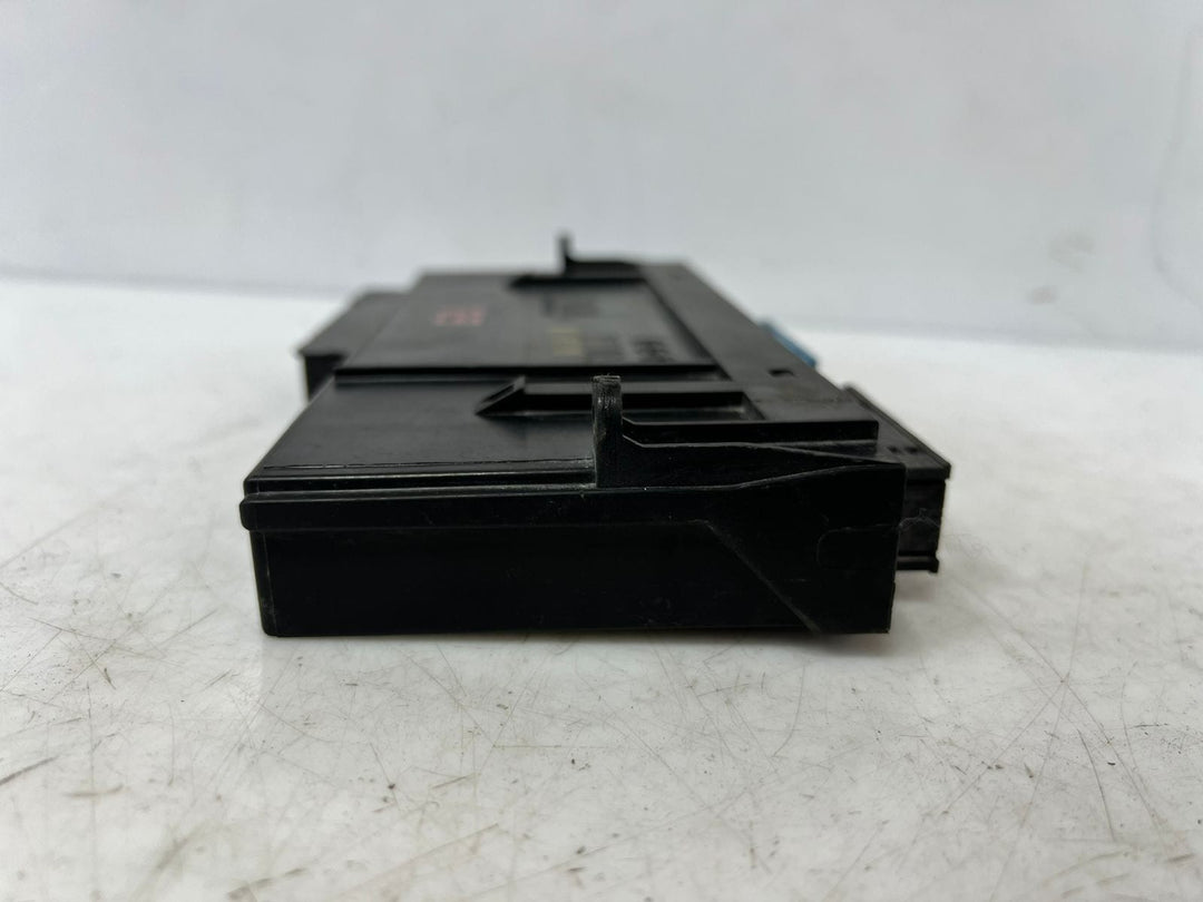 BMW E87, E90, E91, E92, E93 M3 328i, 335xi, 3' Body Control Module 9176877 OEM
