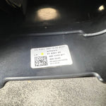 Load image into Gallery viewer, 07-13 Mercedes W221 Lenkstocksteuerschalter Baugruppe A221 5401045 OEM