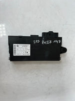 Load image into Gallery viewer, BMW E93 N47 Engine Control Unit ECU COMPLETE SET DDE + CAS3 AG +1KEY 7807530