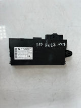 BMW E93 N47 Engine Control Unit ECU COMPLETE SET DDE + CAS3 AG +1KEY 7807530