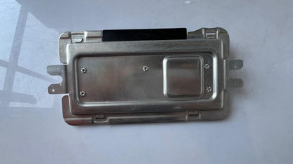 2009-2016 BMW 535i Control Unit Vdc 6791528 F07, F10, F11, F12, F13 and F01, F02