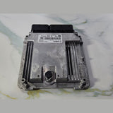 OEM BMW X3 X4 X5 X6 N57 ENGINE CONTROL UNIT ECM DDE ECU ONLY 8586544 BOSCH
