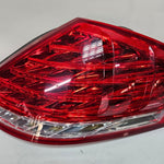 Load image into Gallery viewer, 7177070-2008-2010 BMW 6 Series E63 E64 LCI M6 Rear Right Tail Assembly LED OEM 