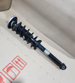 Load image into Gallery viewer, 2017-2020 BMW 530i Rear Shock Absorber 6866615 530i and 540i