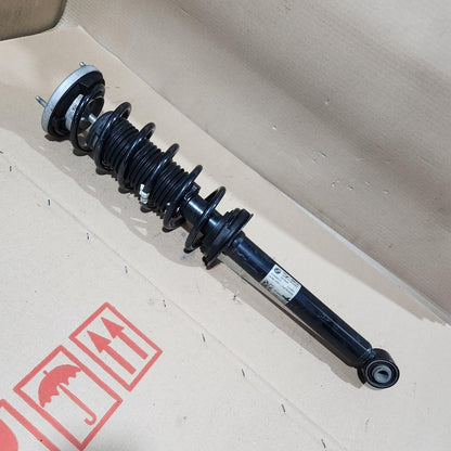 2017-2020 BMW 530i Rear Shock Absorber 6866615 530i and 540i