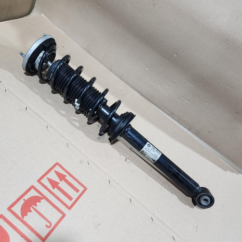 2017-2020 BMW 530i Rear Shock Absorber 6866615 530i and 540i