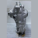 OEM BMW X5 G05 2023 3.0 X7 G07 HYBRID VORDERACHSDIFFERENZIAL 8850593 ÜBERSETZUNG 3.63