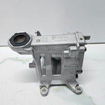 Load image into Gallery viewer, OEM BMW 1 2 3 Series F70 F74 F78 U06 X1 U11 ENGINE Oil Pump 9895362