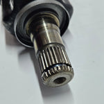 Load image into Gallery viewer, OEM BMW F45 F46 F48 F54 F60 Drive Shaft Front 8643383 Front Left