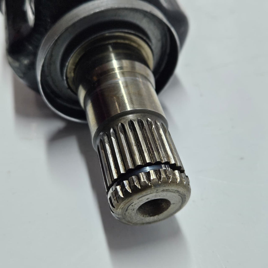 OEM BMW F45 F46 F48 F54 F60 Drive Shaft Front 8643383 Front Left